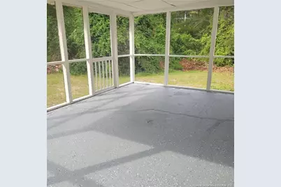 3147 Haven Court, Fayetteville, NC 28301 - Photo 20