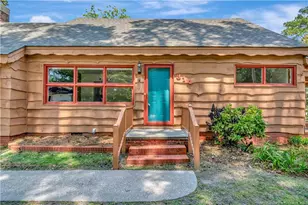 314 W 18th St, Lumberton, NC 28358 - Photo 8