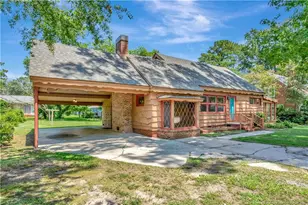 314 W 18th St, Lumberton, NC 28358 - Photo 6