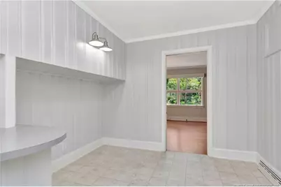314 W 18th Street, Lumberton, NC 28358 - Photo 12