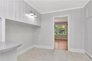 314 W 18th St, Lumberton, NC 28358 - Photo 12