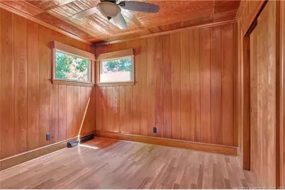 314 W 18th Street, Lumberton, NC 28358 - Photo 18