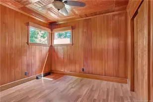 314 W 18th St, Lumberton, NC 28358 - Photo 18