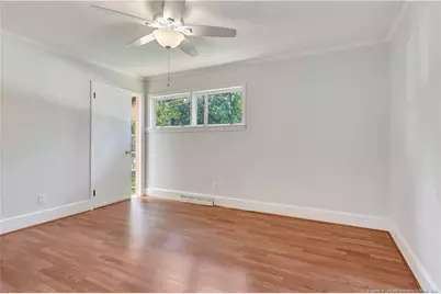 314 W 18th Street, Lumberton, NC 28358 - Photo 20