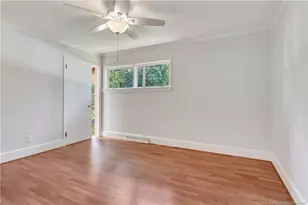 314 W 18th St, Lumberton, NC 28358 - Photo 20