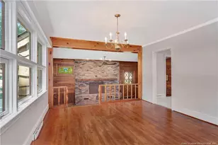 314 W 18th St, Lumberton, NC 28358 - Photo 2