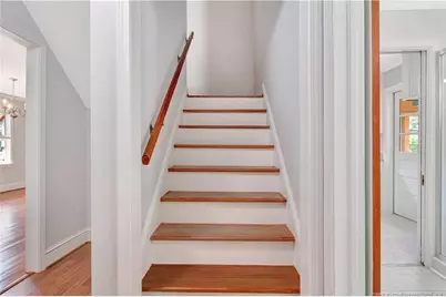 314 W 18th Street, Lumberton, NC 28358 - Photo 22