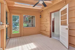 314 W 18th St, Lumberton, NC 28358 - Photo 30
