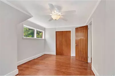 314 W 18th Street, Lumberton, NC 28358 - Photo 24