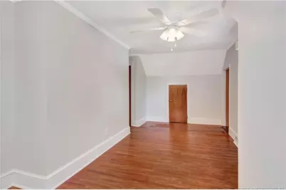 314 W 18th Street, Lumberton, NC 28358 - Photo 28