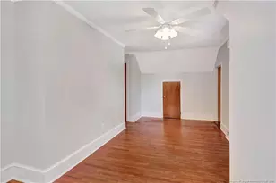 314 W 18th St, Lumberton, NC 28358 - Photo 28