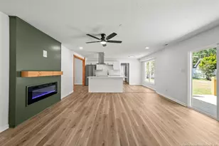 119 Hollow Ln, Raeford, NC 28376 - Photo 8