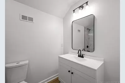 119 Hollow Lane, Raeford, NC 28376 - Photo 36