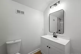 119 Hollow Ln, Raeford, NC 28376 - Photo 36