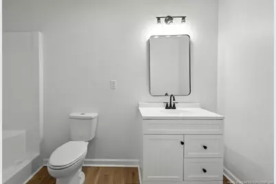 119 Hollow Lane, Raeford, NC 28376 - Photo 28