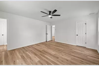 119 Hollow Lane, Raeford, NC 28376 - Photo 20