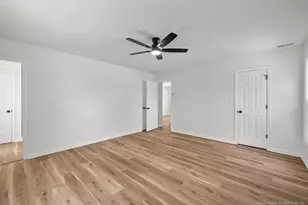 119 Hollow Ln, Raeford, NC 28376 - Photo 20