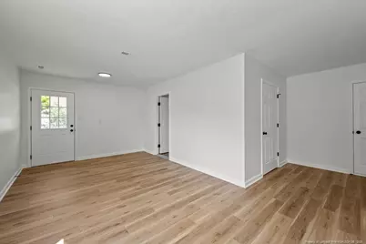 119 Hollow Lane, Raeford, NC 28376 - Photo 24