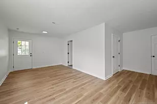 119 Hollow Ln, Raeford, NC 28376 - Photo 24