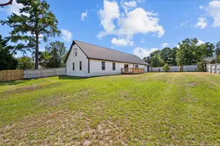 119 Hollow Ln, Raeford, NC 28376 - Photo 40