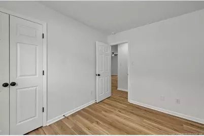 119 Hollow Lane, Raeford, NC 28376 - Photo 16