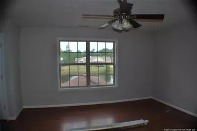 845 Log Cabin Road, Fayetteville, NC 28312 - Photo 22