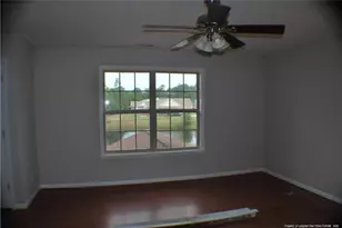 845 Log Cabin Rd, Fayetteville, NC 28312 - Photo 22