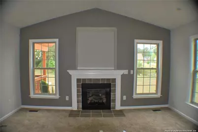 845 Log Cabin Road, Fayetteville, NC 28312 - Photo 10