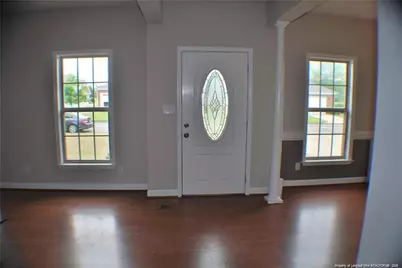 845 Log Cabin Road, Fayetteville, NC 28312 - Photo 12