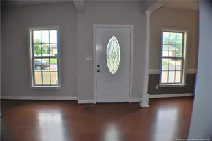 845 Log Cabin Rd, Fayetteville, NC 28312 - Photo 12