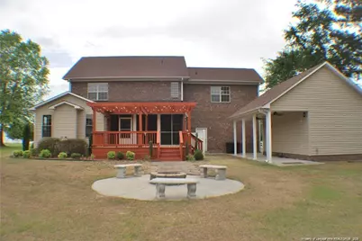845 Log Cabin Road, Fayetteville, NC 28312 - Photo 4