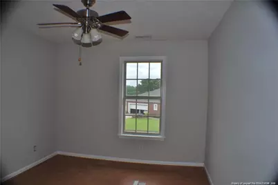 845 Log Cabin Road, Fayetteville, NC 28312 - Photo 20