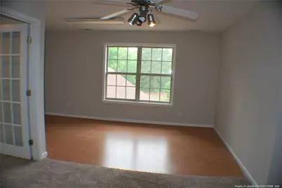 845 Log Cabin Road, Fayetteville, NC 28312 - Photo 14
