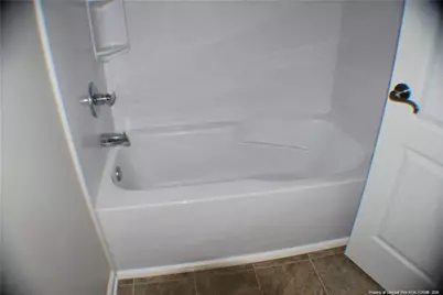845 Log Cabin Road, Fayetteville, NC 28312 - Photo 26