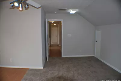 845 Log Cabin Road, Fayetteville, NC 28312 - Photo 16