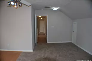 845 Log Cabin Rd, Fayetteville, NC 28312 - Photo 16