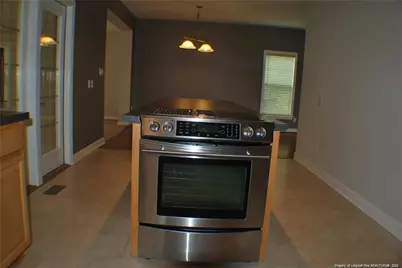 845 Log Cabin Road, Fayetteville, NC 28312 - Photo 8