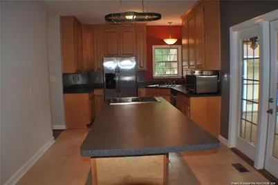 845 Log Cabin Road, Fayetteville, NC 28312 - Photo 6