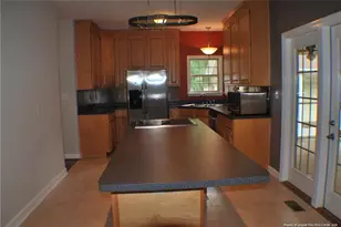 845 Log Cabin Rd, Fayetteville, NC 28312 - Photo 6