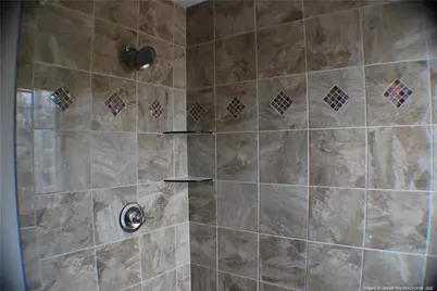 845 Log Cabin Road, Fayetteville, NC 28312 - Photo 18