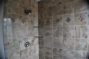 845 Log Cabin Rd, Fayetteville, NC 28312 - Photo 18