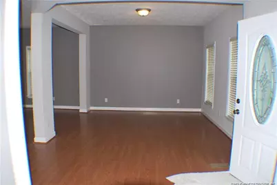 845 Log Cabin Road, Fayetteville, NC 28312 - Photo 24