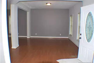 845 Log Cabin Rd, Fayetteville, NC 28312 - Photo 24