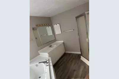 1001 Brookhollow Drive #1, Fayetteville, NC 28314 - Photo 10