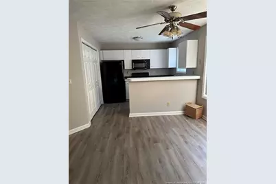 1001 Brookhollow Drive #1, Fayetteville, NC 28314 - Photo 4