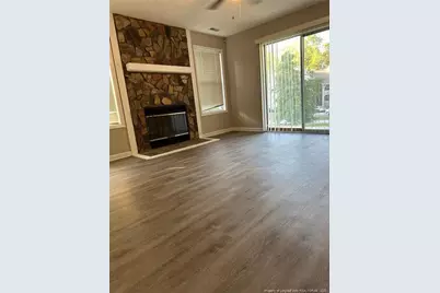 1001 Brookhollow Drive #1, Fayetteville, NC 28314 - Photo 18