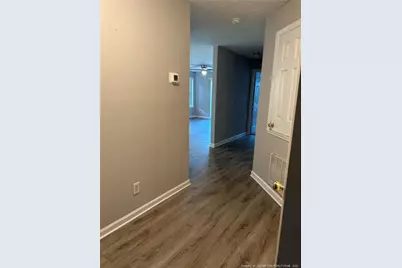 1001 Brookhollow Drive #1, Fayetteville, NC 28314 - Photo 6