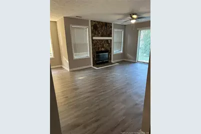 1001 Brookhollow Drive #1, Fayetteville, NC 28314 - Photo 16