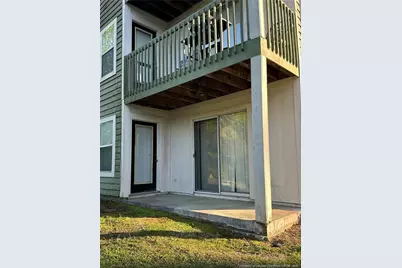 1001 Brookhollow Drive #1, Fayetteville, NC 28314 - Photo 2