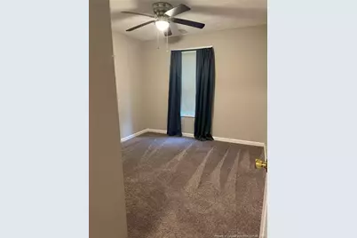 1001 Brookhollow Drive #1, Fayetteville, NC 28314 - Photo 12